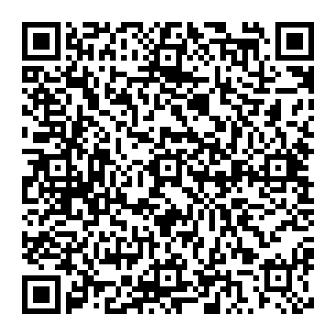 78512579377