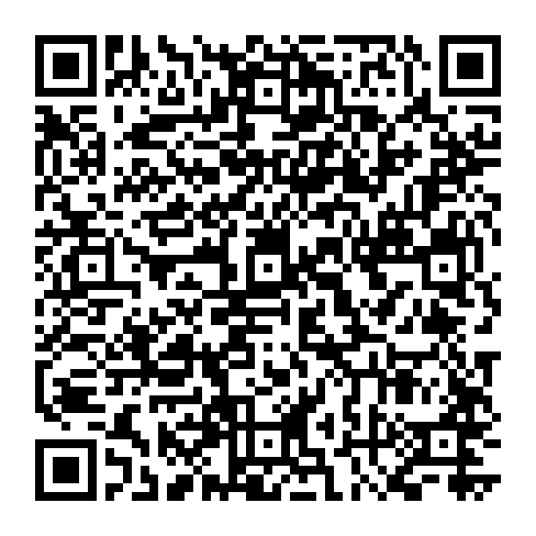 78512591943