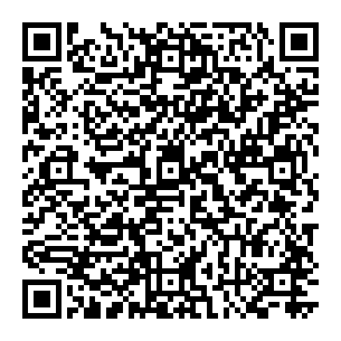 78512591968