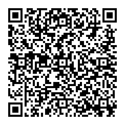 78512592070