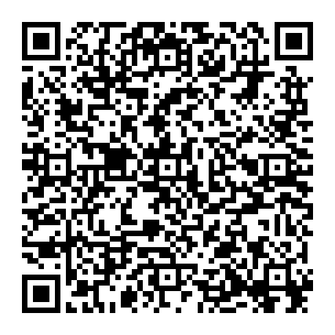 78512592087