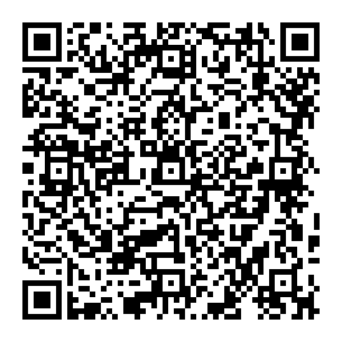 78512628871