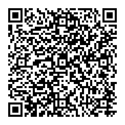 78512631861