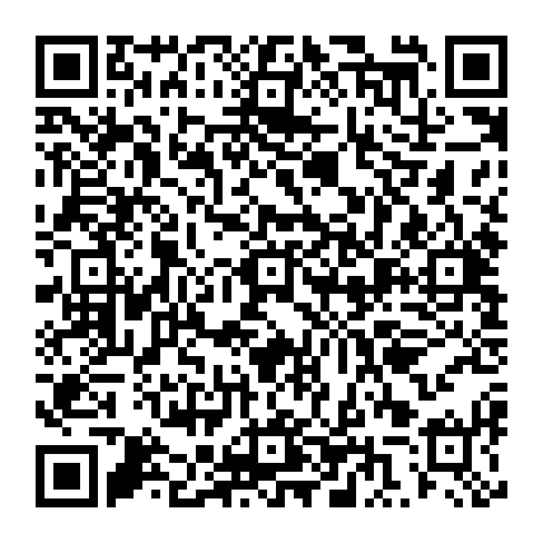78512640058