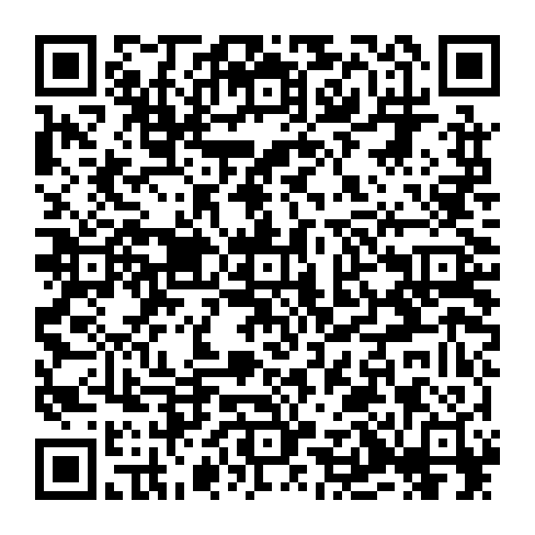 78512645518