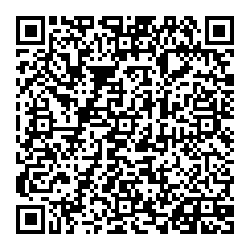 78512645539