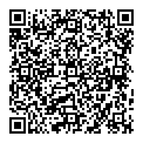 78512645549