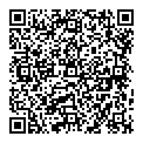 78512645750
