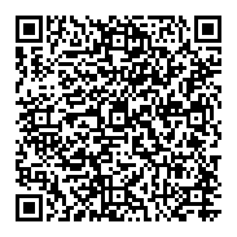 78512668659