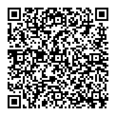 78512690068