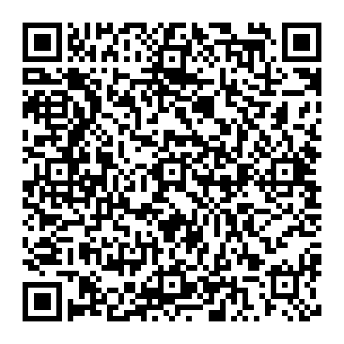 78512690664