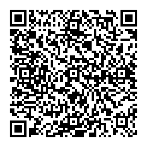 78512692355