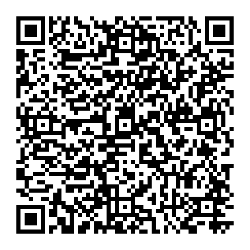 78512693804