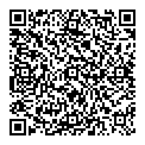 78512693902