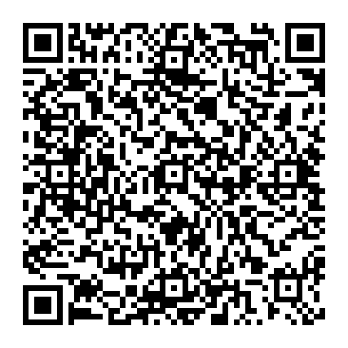 78512693905
