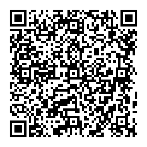 78512693998