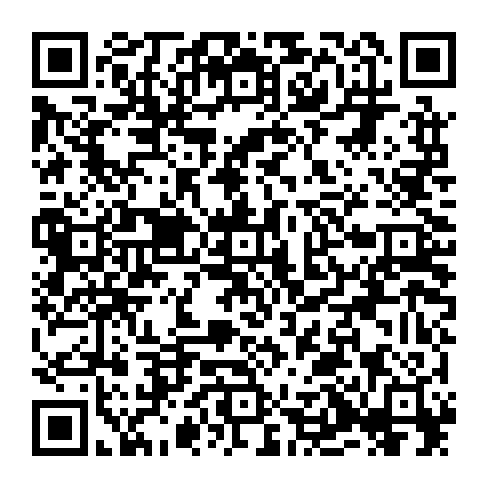 78512694047