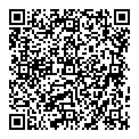78512794024