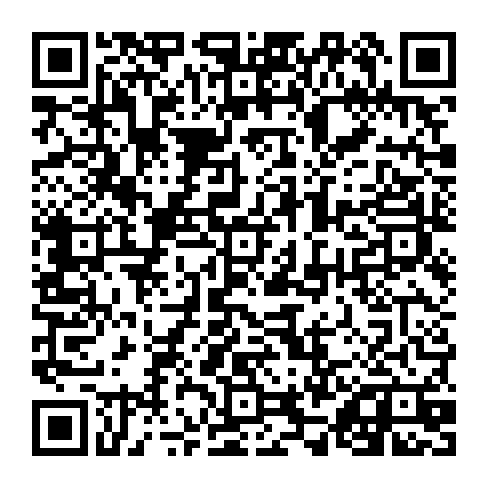 78512795966