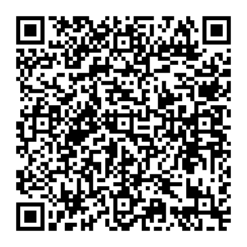 78514174328