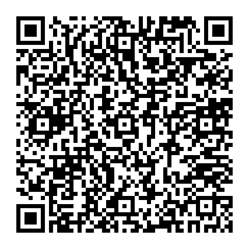 78514174377