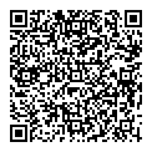 78514262124