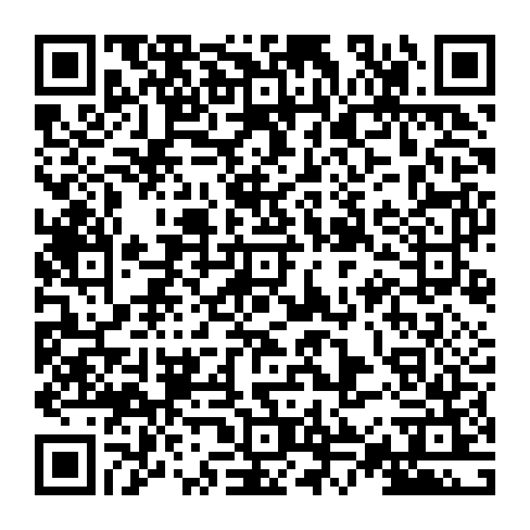78514262142