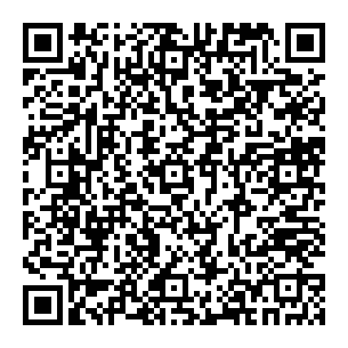 78514262213