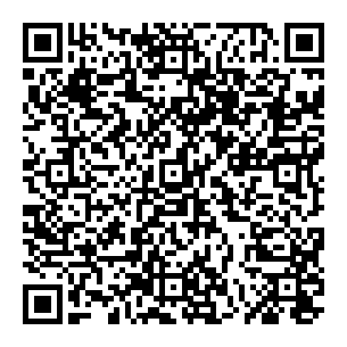 78514262255