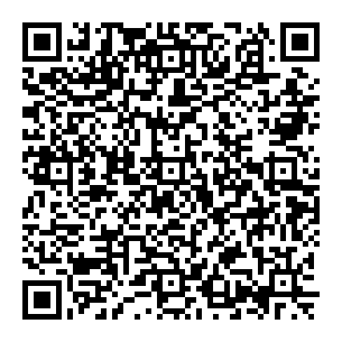 78514262285
