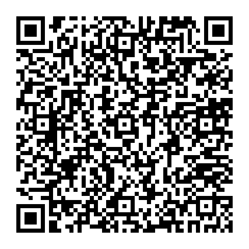78514262413