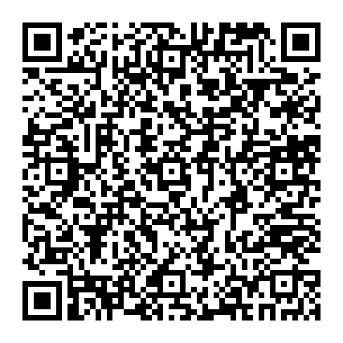 78514262444