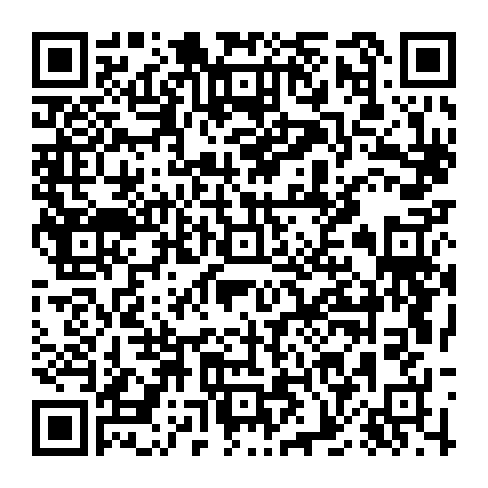 78514262452
