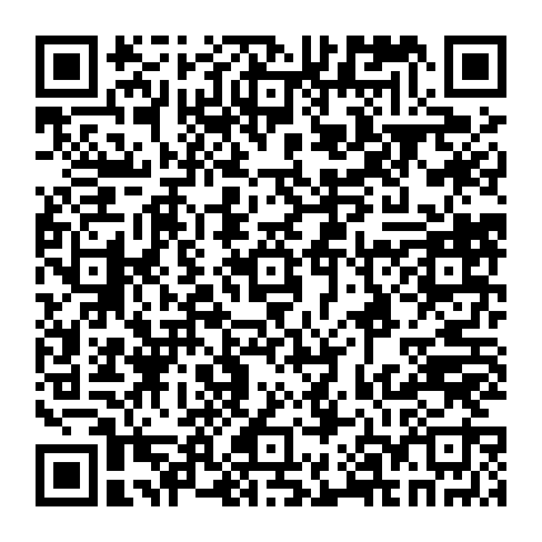 78514262453