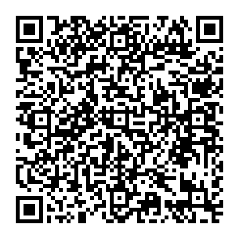 78514262456