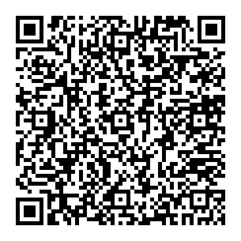 78514262469