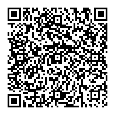 78514262485