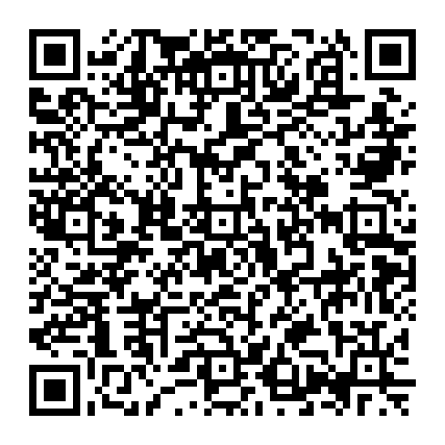78514262518