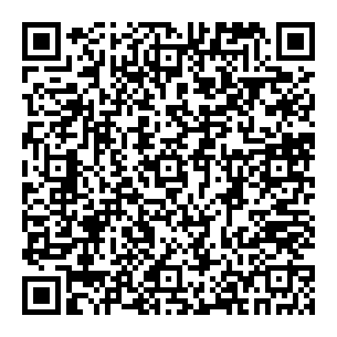 78514262522