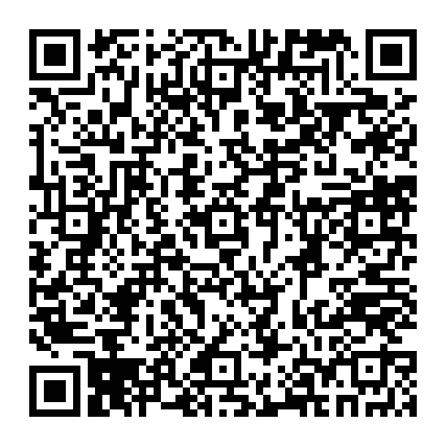 78514262523