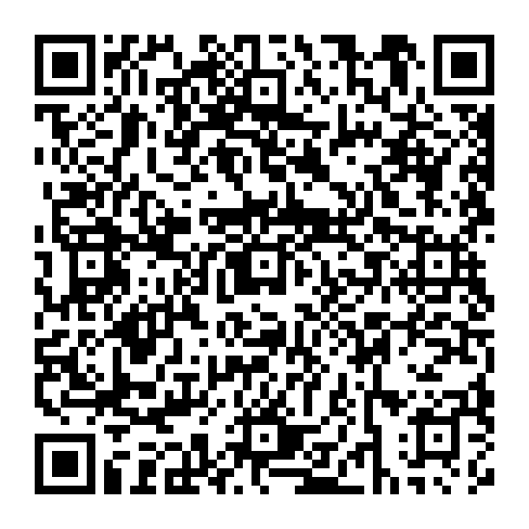 78514262529