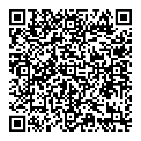 78514262542
