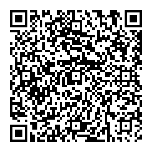 78514262547