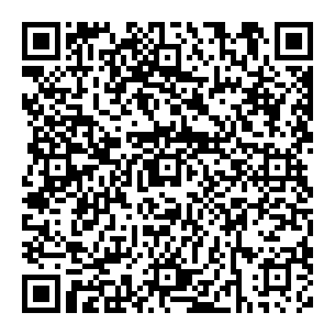 78514262589