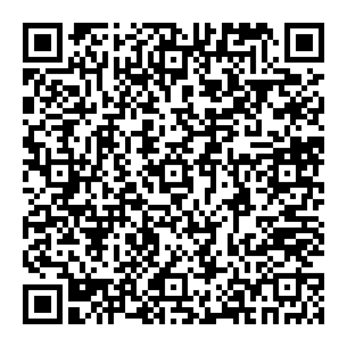 78514262623