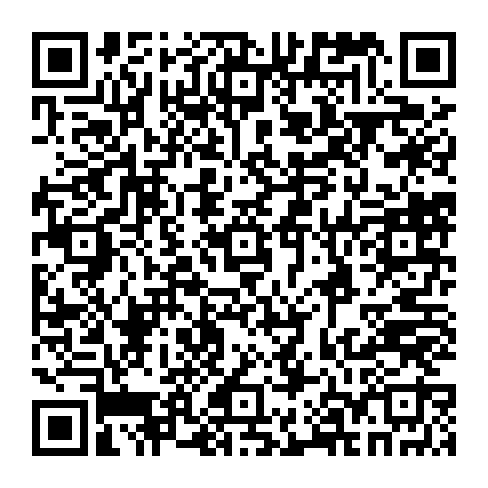 78514262624