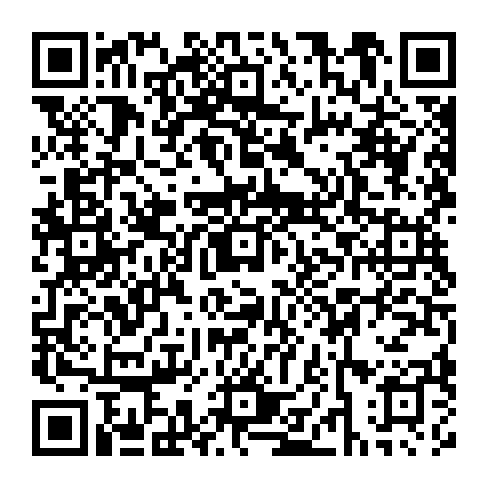 78514262628