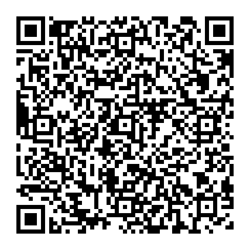 78552200015