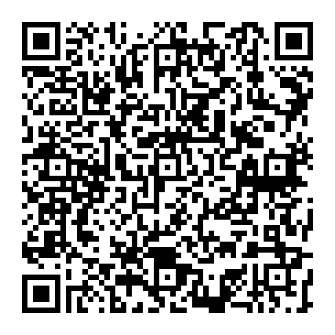 78552200044
