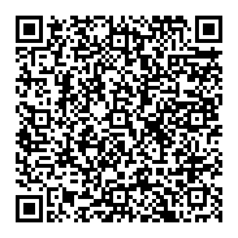 78552200055